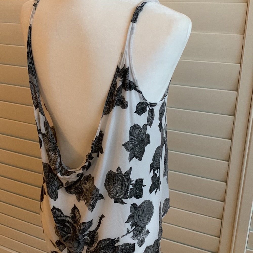 Chaser Top - image 3